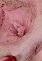 ATK Galleria: Jaycee Starr (Jaycee Starr in amateur)