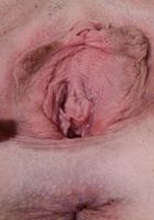 ATK Premium: Jaycee Starr (Jaycee Starr spreads her snizz)