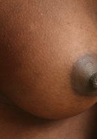 Jazmine in black women, Jazmine (jaz012) ATK Exotics: Jazmine (Jazmine in black women)