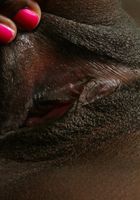 ATK Exotics: Jazmine (Jazmine in upskirts and panties)