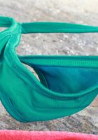 ATK Galleria: JC Silva (JC Silva Outdoor Strip)