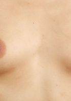 ATK Galleria: JC Silva (JC Silva Bikini Babe)