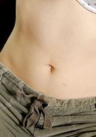 ATK Natural & Hairy: Jeff (Jeff in scary hairy)