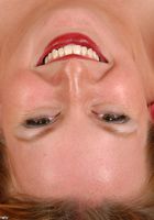 Jennifer in amateur, Jennifer (jen010) ATK Archives: Jennifer (Jennifer in amateur)