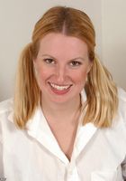 ATK Archives: Jennifer (Jennifer in coeds in uniform)