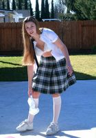 Jennifer from ATK Archives