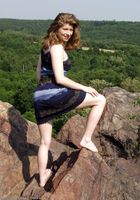 Jennifer in nudism, Jennifer (jen015) ATK Archives: Jennifer (Jennifer in nudism)