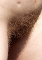 ATK Archives: Jennifer (Jennifer in nudism)