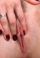 Jenna from ATK Archives