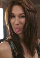 Jennifer in behind the scenes, Jennifer (jen083) ATK Premium: Jennifer (Jennifer in behind the scenes)