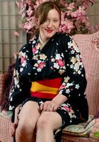 Jennifer and the kimono, Jennifer (jen095) ATK Archives: Jennifer (Jennifer and the kimono)