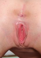 Jennifer White in uniforms, Jennifer White (jen096) ATK Premium: Jennifer White (Jennifer White in uniforms)
