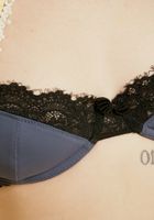 ATK Archives: Jenna (She spreads her pussy)