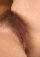 Jenna Jay from ATK Archives