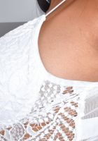 Jenna J. Foxx and her giant jugs, Jenna J. Foxx (jen148) ATK Exotics: Jenna J. Foxx (Jenna J. Foxx and her giant jugs)