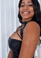 Jenna J. Foxx is looking so damn fine, Jenna J. Foxx (jen148) ATK Exotics: Jenna J. Foxx (Jenna J. Foxx is looking so damn fine)