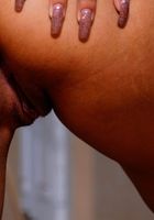 Jeni Angel in black women, Jeni Angel (jen151) ATK Exotics: Jeni Angel (Jeni Angel in black women)