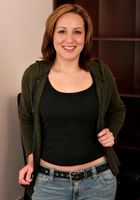 ATK Archives: Jersey (Jersey in)