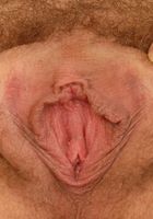 Jerry spreads her pussy, Jerry (jer010) ATK Archives: Jerry (Jerry spreads her pussy)