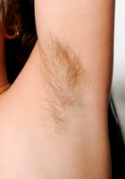 Jeri in young and hairy, Jeri (jer013) ATK Natural & Hairy: Jeri (Jeri in young and hairy)