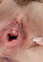 Jericha Jem Spreads and Gapes Her Exotic Pussy, Jericha Jem (jer019) ATK Petites: Jericha Jem (Jericha Jem Spreads and Gapes Her Exotic Pussy)