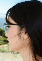 ATK Exotics: Jericha Jem (Jericha Jem in latinas)