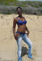 Jessy from ATK Exotics