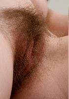 ATK Archives: Jessica Vonhaylan (Jessica Vonhaylan makes you crazy when she is naked.)