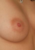 Jessi in amateur, Jessi (jes042) ATK Petites: Jessi (Jessi in amateur)