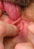 Jessica from ATK Galleria