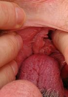 ATK Galleria: Jessica (Jessica in action)