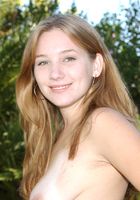 Jestine from ATK Archives