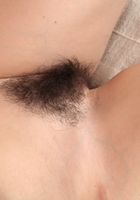 Jess in young and hairy, Jess (jes056) ATK Natural & Hairy: Jess (Jess in young and hairy)