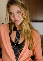 Horny coed Jessie Andrews teases and spreads her trimmed pussy, Jessie Andrews (jes712) ATK Archives: Jessie Andrews (Horny coed Jessie Andrews teases and spreads her trimmed pussy)