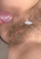 Cute and hairy Jessy loves having sex, Jessy (jes720) ATK Archives: Jessy (Cute and hairy Jessy loves having sex)