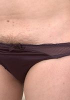 Cute and hairy Jessy takes a shower, Jessy (jes720) ATK Archives: Jessy (Cute and hairy Jessy takes a shower)