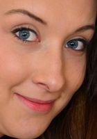 Jessica Biel from ATK Natural & Hairy