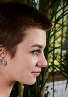 Jessica Blaze Shows Off her Nice Petite Body, Lila Lavay (jes756) ATK Galleria: Lila Lavay (Jessica Blaze Shows Off her Nice Petite Body)