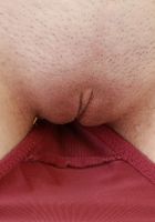 Jessae Rosae Outdoor Fun, Jessae Rosae (jes765) ATK Petites: Jessae Rosae (Jessae Rosae Outdoor Fun)