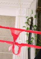 ATK Archives: Jetta (Jetta lets you see it all)