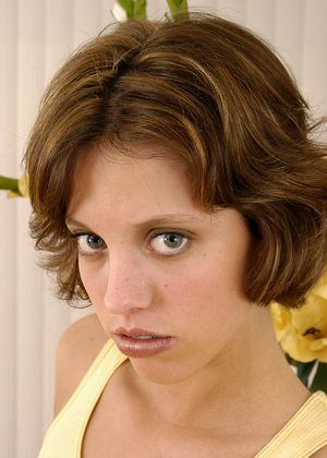 Jewel from ATK Archives