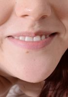 ATK Galleria: Jewels Vega (Jewels Vega in toys)