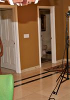 Jhazira in behind the scenes, Jhazira (jha001) ATK Petites: Jhazira (Jhazira in behind the scenes)
