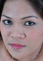 Jhenny in asians, Jhenny (jhe002) ATK Exotics: Jhenny (Jhenny in asians)