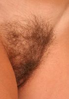 Jindra loves to tease and masturbate with her vibrator, Jindra (jin006) ATK Archives: Jindra (Jindra loves to tease and masturbate with her vibrator)