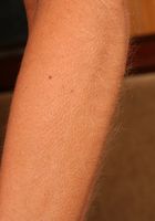 ATK Archives: Jindra (Jindra loves to tease and masturbate with her vibrator)