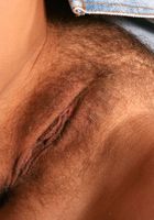 Jindra shows her hairy pussy in several upskirt shots, Jindra (jin006) ATK Archives: Jindra (Jindra shows her hairy pussy in several upskirt shots)