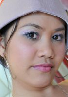 Joana in asians, Joana (joa017) ATK Exotics: Joana (Joana in asians)