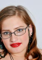 Jodi from ATK Archives