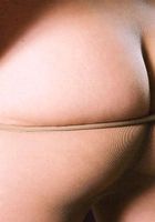 Joella in lingerie, Joella (joe004) ATK Archives: Joella (Joella in lingerie)